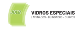 VIDROS ESPECIAIS: LAMINADOS - BLINDADOS - CURVOS