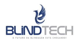 blindtech