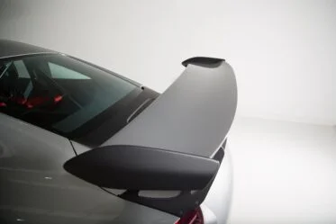 Vidros especiais automotivos