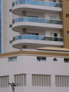 jolb vidros construção civil