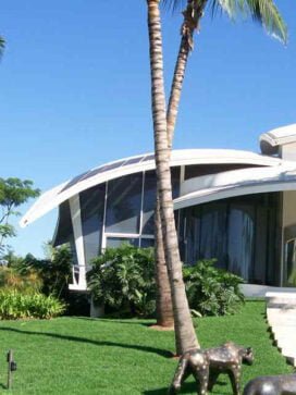 jolb vidros construção civil