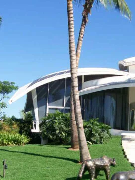 jolb vidros construção civil