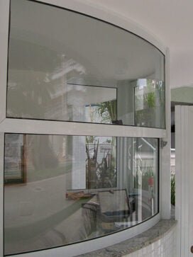 jolb vidros construção civil