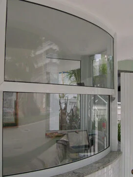 jolb vidros construção civil