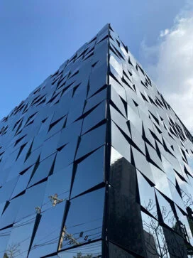 jolb vidros construção civil