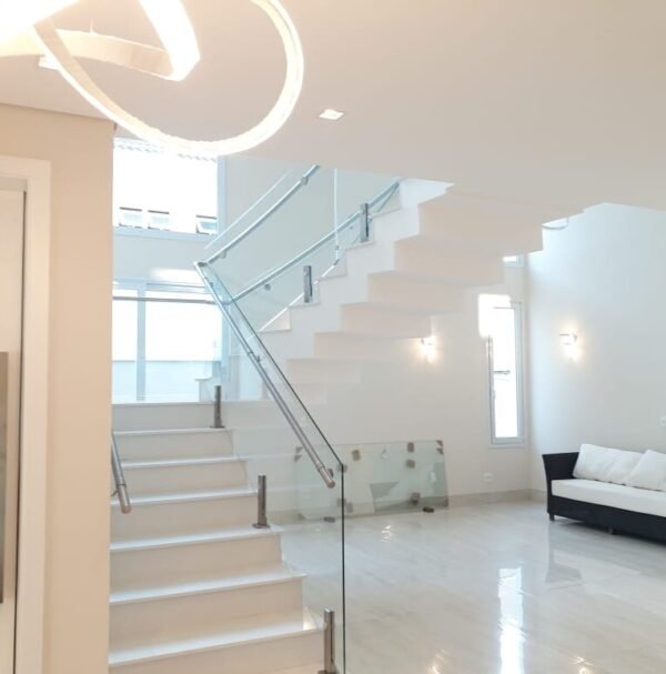 jolb vidros construção civil