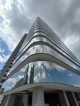 jolb vidros construção civil