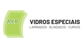 jolb vidros