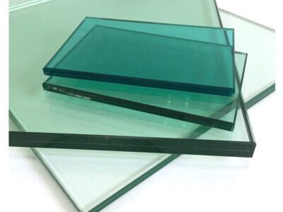 jolb vidros especiais LAMINADO