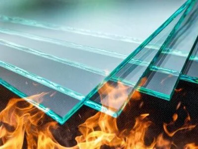 jolb vidros especiais RESISTENTE A FOGO