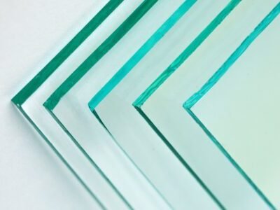 jolb vidros especiais TEMPERADO